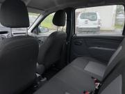 Lada (ВАЗ) Largus I Рестайлинг Екатеринбург  - изображение 16