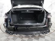 Chery Arrizo 8 Ульяновск  - изображение 41