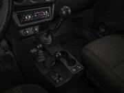 Lada (ВАЗ) Niva Legend Ставрополь  - изображение 30