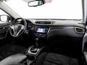 Nissan X-Trail III Санкт-Петербург  - изображение 38