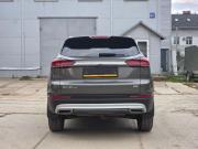Geely Atlas Pro Вологда  - изображение 34