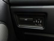 Land Rover Range Rover Evoque I Казань  - изображение 29