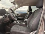 Nissan X-Trail III Нижний Новгород  - изображение 19