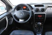 Renault Duster I Нижний Новгород  - изображение 37