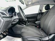 Hyundai Solaris II Уфа  - изображение 30