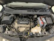 Chevrolet Cobalt II Казань  - изображение 33