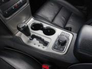 Jeep Grand Cherokee IV (WK2) Москва  - изображение 38