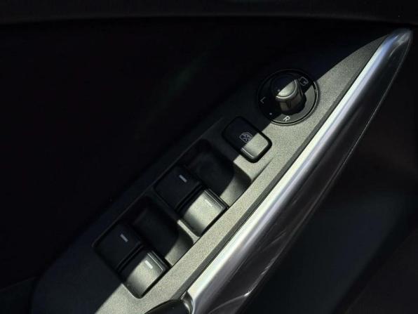 Mazda 6 III (GJ) с пробегом 2013 года, цена 1 190 000 рублей, 155886 км, седан, Автокод Объявления