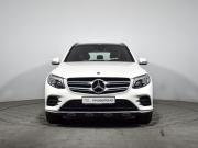 Mercedes-Benz GLC I (X253) Санкт-Петербург  - изображение 24