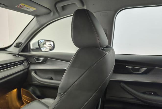 Chery Tiggo 7 Pro Max I с пробегом 2024 года, цена 1 809 000 рублей, 73742 км, внедорожник, Автокод Объявления