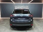 Mazda CX-5 II Уфа  - изображение 22