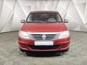 Renault Logan I Рестайлинг Москва  - изображение 25
