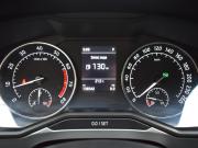 Skoda Superb III Челябинск  - изображение 32