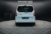 Ford Tourneo Courier I Крым  - изображение 31