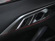 BMW 4 серии G22 G23 G26 Москва  - изображение 41