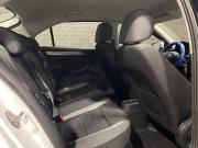 Skoda Rapid I Рестайлинг Челябинск  - изображение 33