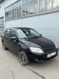 Lada (ВАЗ) Granta I Вологда  - изображение 20