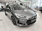 Citroen DS5 Казань  - изображение 25