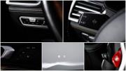 BMW X6 M III (F96) Москва  - изображение 49