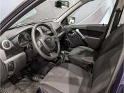 Lada (ВАЗ) Granta I Пермь  - изображение 37