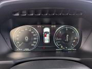 Volvo XC90 II Москва  - изображение 43
