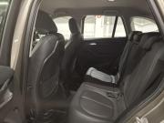 BMW X1 II (F48) Казань  - изображение 37