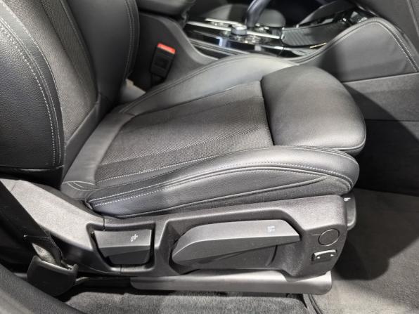 BMW X4 II (G02) с пробегом 2020 года, цена 4 399 000 рублей, 78337 км, внедорожник, Автокод Объявления