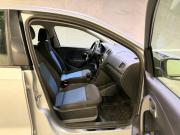 Volkswagen Polo V Новосибирск  - изображение 39