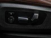 BMW X7 I (G07) Москва  - изображение 64