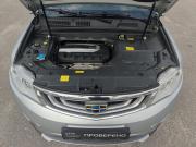 Geely Atlas I Йошкар-Ола  - изображение 33