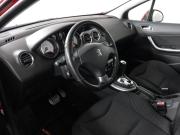Peugeot 308 I Рестайлинг Химки  - изображение 24