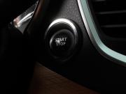 Lada (ВАЗ) Vesta I Рестайлинг (NG) Минеральные Воды  - изображение 30