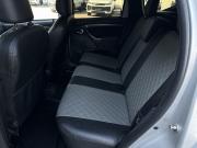 Renault Duster I Рестайлинг Саратов  - изображение 27
