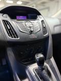 Ford Focus III Челябинск  - изображение 21