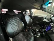 Hyundai Solaris I Рестайлинг Оренбург  - изображение 28