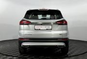 Geely Atlas Pro Нижний Новгород  - изображение 31