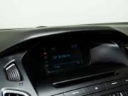 Ford Focus III Рестайлинг Казань  - изображение 25