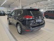Nissan X-Trail III Рестайлинг Набережные Челны  - изображение 38