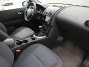 Nissan Qashqai+2 I Рестайлинг Иваново  - изображение 27