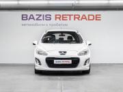 Peugeot 308 I Тюмень  - изображение 26