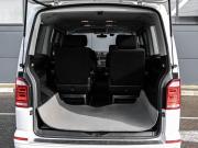 Volkswagen Multivan T6 Новороссийск  - изображение 42