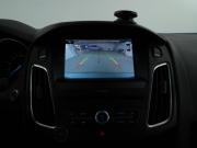Ford Focus III Рестайлинг Москва  - изображение 36