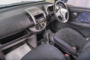 Nissan Note I Томск  - изображение 34