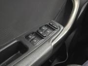 Chery Tiggo (T11) I Рестайлинг (FL) Таганрог  - изображение 38