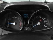 Ford EcoSport II Ростов-на-Дону  - изображение 31