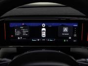 Geely Atlas II Тюмень  - изображение 50