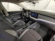 Skoda Octavia IV (A8) Москва  - изображение 33