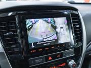 Mitsubishi Pajero Sport III Рестайлинг Санкт-Петербург  - изображение 39