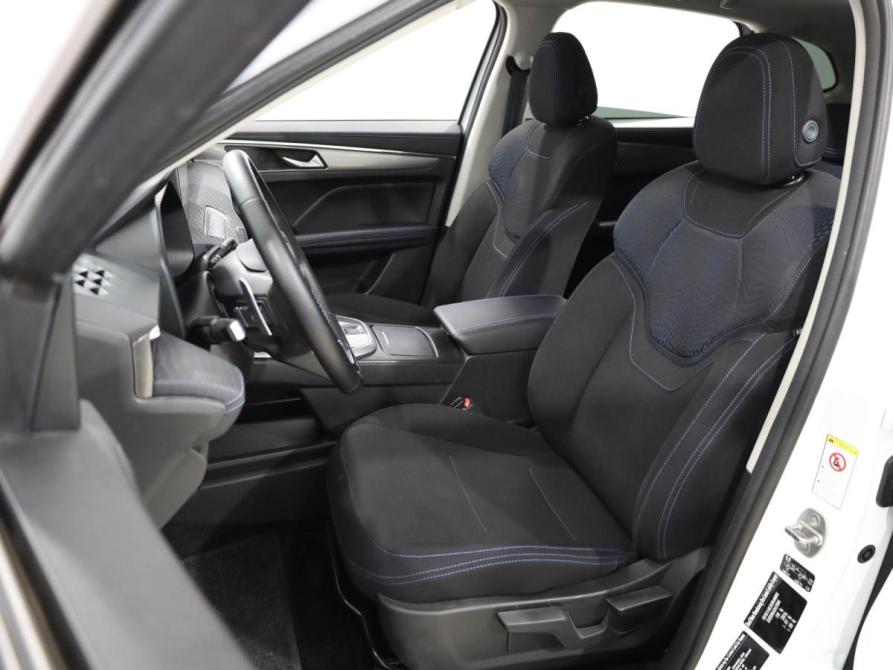 Haval Jolion I Рестайлинг Ростов-на-Дону  - изображение 10