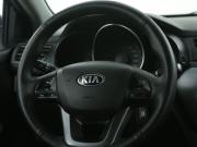 Kia Rio III Иваново  - изображение 33